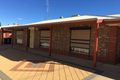 Property photo of 1/209A Fifteenth Street Renmark SA 5341