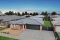 Property photo of 17 Cooloongup Crescent Harkness VIC 3337
