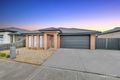Property photo of 17 Cooloongup Crescent Harkness VIC 3337
