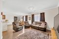 Property photo of 17 Cooloongup Crescent Harkness VIC 3337