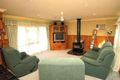 Property photo of 7 Augusta Court Skye VIC 3977