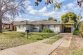 Property photo of 8 Keane Avenue Dubbo NSW 2830