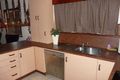 Property photo of 18 Searle Court Ayr QLD 4807