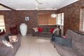Property photo of 18 Searle Court Ayr QLD 4807
