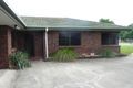 Property photo of 18 Searle Court Ayr QLD 4807