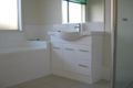 Property photo of 16 Ledger Street Redbank Plains QLD 4301