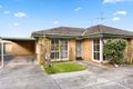 Property photo of 6/24 Albion Road Glen Iris VIC 3146