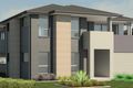 Property photo of 43 Thorpe Circuit Oran Park NSW 2570