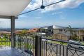 Property photo of 10 Egret Place Blackbutt NSW 2529