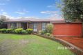 Property photo of 2 Kedleston Way Rowville VIC 3178