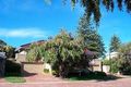 Property photo of 22 Grove End Ridge Mount Claremont WA 6010