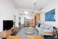 Property photo of 57 Haydens Road Beaumaris VIC 3193