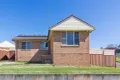 Property photo of 10 Abberton Street Jamisontown NSW 2750