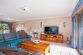 Property photo of 147/43 Murtha Drive Elanora QLD 4221