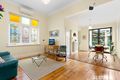 Property photo of 5 Hyde Street Footscray VIC 3011