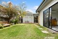 Property photo of 5 Hyde Street Footscray VIC 3011