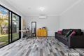 Property photo of 5 Hyde Street Footscray VIC 3011