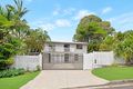 Property photo of 12 Flinders Avenue Molendinar QLD 4214