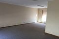 Property photo of 1/209A Fifteenth Street Renmark SA 5341