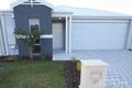 Property photo of 35 Hopbush Way Beeliar WA 6164