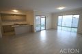 Property photo of 35 Hopbush Way Beeliar WA 6164