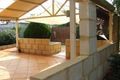 Property photo of 2 Hamlet Close Beldon WA 6027