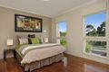 Property photo of 253 Banyule Road Viewbank VIC 3084