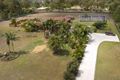Property photo of 40 Woodvale Crescent Forest Lake QLD 4078