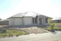 Property photo of 25 Jessica Crescent Nudgee QLD 4014