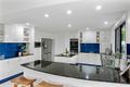 Property photo of 26 Harbourlights Way Pelican Waters QLD 4551
