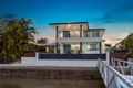 Property photo of 26 Harbourlights Way Pelican Waters QLD 4551