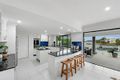 Property photo of 26 Harbourlights Way Pelican Waters QLD 4551