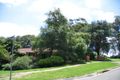 Property photo of Bland Road Springwood NSW 2777