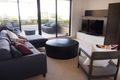 Property photo of 7-9 Birriga Road Bellevue Hill NSW 2023