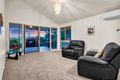 Property photo of 4/106 Main Road Wellington Point QLD 4160
