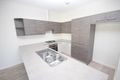 Property photo of 4 Parkhouse Avenue Seaton SA 5023