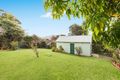 Property photo of 1 Hilltop Road Wamberal NSW 2260