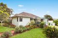 Property photo of 1 Hilltop Road Wamberal NSW 2260