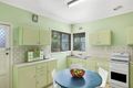 Property photo of 1 Hilltop Road Wamberal NSW 2260