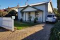 Property photo of 14 Stevenson Street Nailsworth SA 5083
