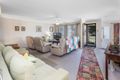 Property photo of 14 Primrose Street Caboolture QLD 4510