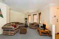 Property photo of 2 Messina Grove Ellenbrook WA 6069