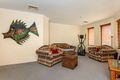 Property photo of 2 Messina Grove Ellenbrook WA 6069