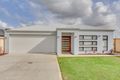 Property photo of 98 Dowitcher Loop Gosnells WA 6110