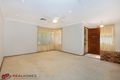 Property photo of 6/60-64 McNaughton Street Jamisontown NSW 2750
