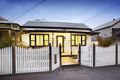 Property photo of 73 Evans Street Brunswick VIC 3056