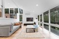 Property photo of 3 Peters Road Belgrave VIC 3160