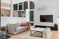 Property photo of 3 Peters Road Belgrave VIC 3160