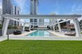 Property photo of 503/2663 Gold Coast Highway Broadbeach QLD 4218