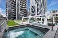 Property photo of 503/2663 Gold Coast Highway Broadbeach QLD 4218